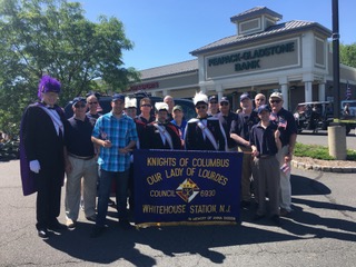 Memparade banner19